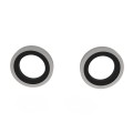 DBK Special Parts (Ducabike) Mount kit for Billet Slider for DBK LED Clear Wet Clutch Covers DBK Special Parts (Ducabike) Mount kit for Billet Slider for DBK LED Clear Wet Clutch Covers